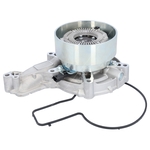 Febi Bilstein Water Pump (76019)