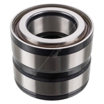 Febi Bilstein Wheel Bearing (174173) Rear Axle