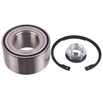 Febi Bilstein Wheel Bearing (174771)