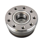 Febi Bilstein Wheel Bearing Kit (178444) Fits: Iveco Daily Front Axle