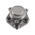 Febi Bilstein Wheel Bearing Kit (182750) Fits: Tesla Front Axle