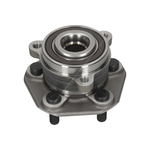 Febi Bilstein Wheel Bearing Kit (194013) Fits: Tesla Front Axle Left
