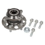 Febi Bilstein Wheel Bearing Kit (194228) Fits: Honda