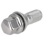 Febi Bilstein Wheel Bolt (196805) Fits: Maserati 