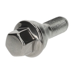 Febi Bilstein Wheel Bolt (198734) Front Axle