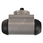 Febi Bilstein Wheel Brake Cylinder (180679) Rear Axle Left