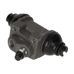 Febi Bilstein Wheel Brake Cylinder (184503) Fits: Hyundai Rear Axle Left