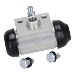 Febi Bilstein Wheel Brake Cylinder (185983) Fits: Toyota Rear Axle Left