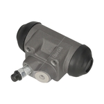 Febi Bilstein Wheel Brake Cylinder (188714) Fits: Maxus Rear Axle Left