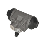 Febi Bilstein Wheel Brake Cylinder (188715) Fits: Maxus Rear Axle Right