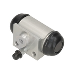 Febi Bilstein Wheel Brake Cylinder (193339) Fits: Maxus eDELIVER 3 Rear Axle