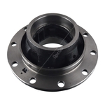 Febi Bilstein Wheel Hub (179256) Fits: Scania Rear Axle