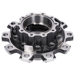 Febi Bilstein Wheel Hub (179840) Fits: Scania Rear Axle