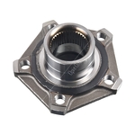 Febi Bilstein Wheel Hub (180507)