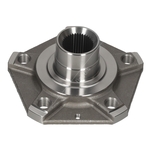 Febi Bilstein Wheel Hub (188279) Fits: Audi A5 Rear Axle