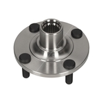 Febi Bilstein Wheel Hub (193533) Front Axle Left