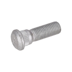 Febi Bilstein Wheel Stud (194335)