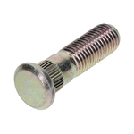 Febi Bilstein Wheel Stud (195077) Fits: Hyundai & Kia Rear Axle