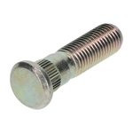 Febi Bilstein Wheel Stud (195102)