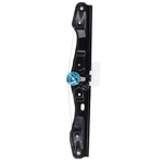 Febi Bilstein Window Regulator (193248) Fits: BMW 3 Series Rear Right