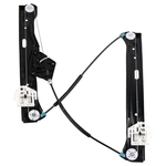 Febi Bilstein Window Regulator (193249) Fits: BMW 1 Series Front Right