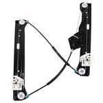 Febi Bilstein Window Regulator (193250) Fits: BMW 1 Series Front Left