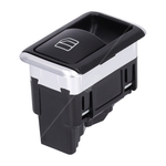 Febi Bilstein Window Regulator Switch (187813) Fits: Mercedes & Tesla 