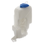 Febi Bilstein Windscreen Washer Bottle (182916)