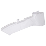 Febi Bilstein Windscreen Washer Bottle (188481) Fits: Citroen C4