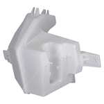 Febi Bilstein Windscreen Washer Bottle (193942) Fits: Vauxhall Corsa