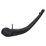 Febi Bilstein Wiper Arm (185467) Rear
