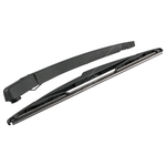 Febi Bilstein Wiper Arm (186089) Fits: Opel & Vauxhall Rear
