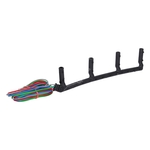 Febi Bilstein Wiring Harness Repair Kit (186558)