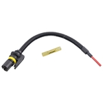 Febi Bilstein Wiring Harness Repair Kit (188535) Fits: Hyundai & Mercedes 