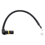Febi Bilstein Wiring Harness Repair Kit (188680) Fits: BMW & Mercedes 