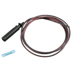 Febi Bilstein Wiring Harness Repair Kit (196087)
