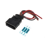 Febi Bilstein Wiring Harness Repair Kit (199485) Fits: VW 