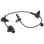 Febi Biltein ABS Sensor (1007829) Fits: Honda Civic Rear Axle Right