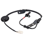 Febi Biltein ABS Sensor (1007836) Fits: Hyundai i30 Rear Axle Right