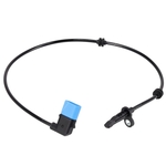 Febi Biltein ABS Sensor (1008750) Fits: Mercedes S Class Rear Axle Left