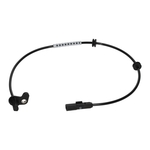 Febi Biltein ABS Sensor (1009101) Fits: Renault Rear Axle Right