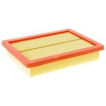 Febi Biltein Air Filter (1007284) Fits: MG 5
