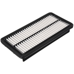 Febi Biltein Air Filter (1009252) Fits: Subaru & Suzuki