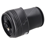 Febi Biltein Air Spring (196296) Fits: BMW Rear Axle