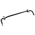 Febi Biltein Anti Roll Bar (1004357) Fits: Tesla Front Axle