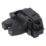 Febi Biltein Boot Lock with Actuator (1008143) Fits: Citroen & Peugeot