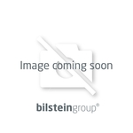 Febi Biltein Cabin Filter (1007441) Fits: MG HS