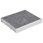 Febi Biltein Cabin Filter (1007567) Fits: Mazda MX-30