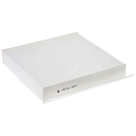 Febi Biltein Cabin Filter (1007624) Fits: MG ZS