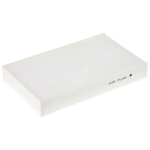 Febi Biltein Cabin Filter (1008173) Fits: BYD